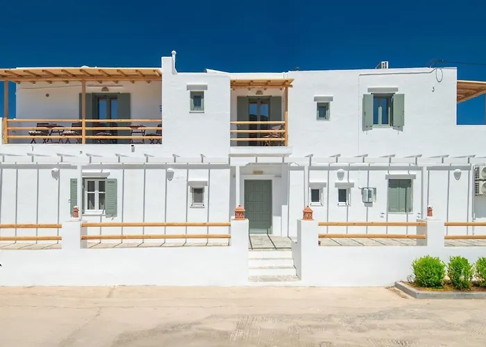 A La Residences 03 דירה *