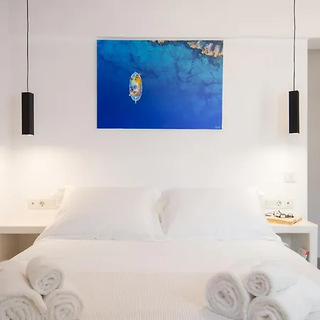 A La Residences 03 Διαμέρισμα *