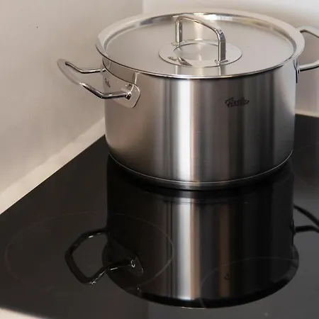 A La Residences 03 * Platis Gialos (Sifnos)