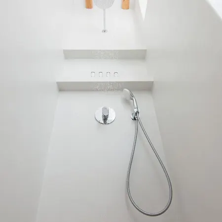 A La Residences 03 * Platis Gialos (Sifnos)