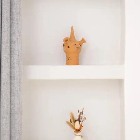 Διαμέρισμα A La Residences 03