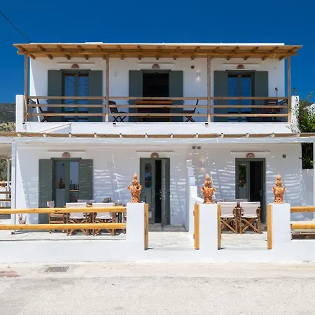 A La Residences 03