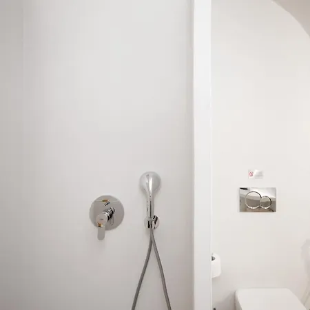 Διαμέρισμα A La Residences 03 Platis Gialos (Sifnos)