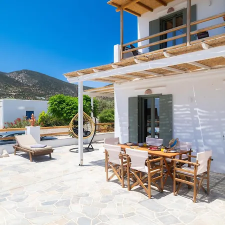 A La Residences 03