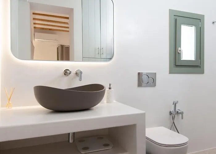 A La Residences 03 *