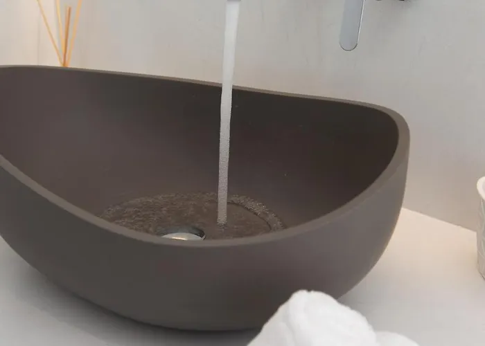 A La Residences 03 Platis Gialos (Sifnos)