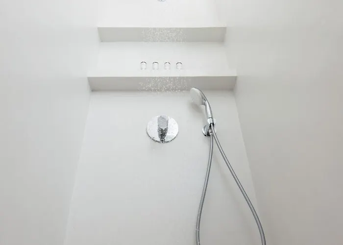 A La Residences 03 * Platis Gialos (Sifnos)