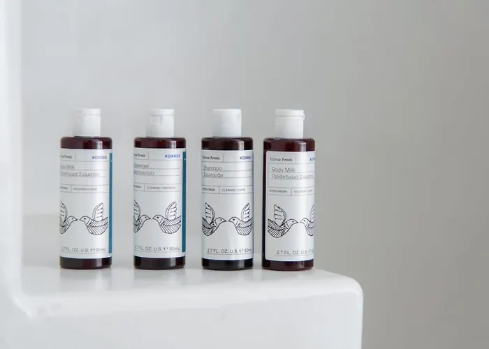 A La Residences 03 *